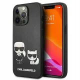 karl-lagerfeld-klhcp13xpcuskcbk-iphone-13-pro-max