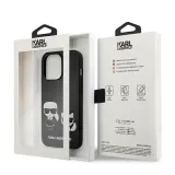 karl-lagerfeld-klhcp13xpcuskcbk-iphone-13-pro-max-funkcje-ladowanie-indukcyjne-pochlanianie-wstrzasow