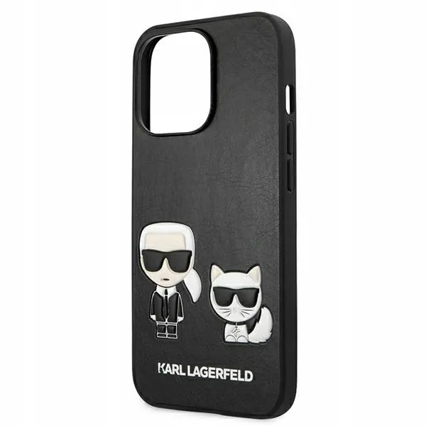 karl-lagerfeld-klhcp13xpcuskcbk-iphone-13-pro-max-kod-producenta-3666339027247