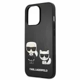karl-lagerfeld-klhcp13xpcuskcbk-iphone-13-pro-max-kod-producenta-3666339027247