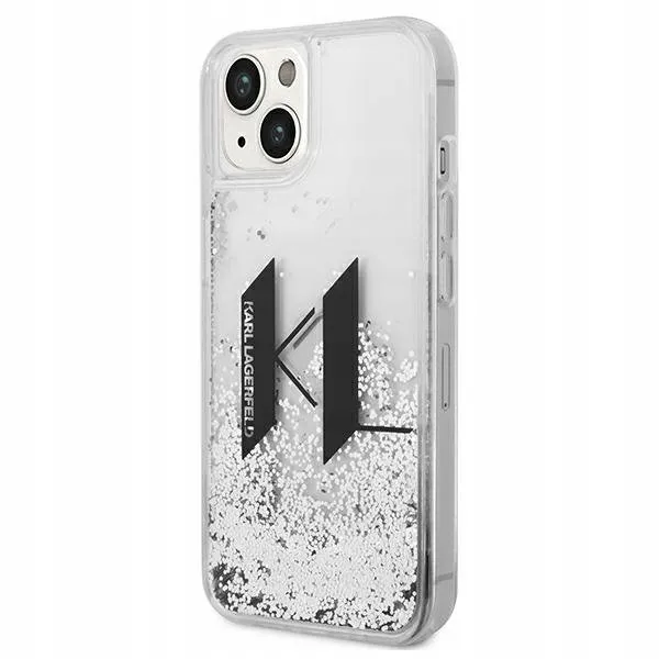 karl-lagerfeld-klhcp14mlbklcs-iphone-14-plus-67-dedykowany-model-iphone-14-plus