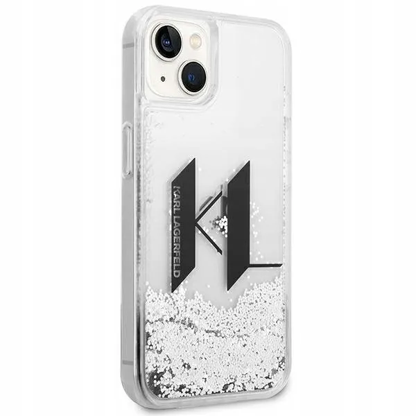 karl-lagerfeld-klhcp14mlbklcs-iphone-14-plus-67-przeznaczenie-apple
