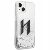 karl-lagerfeld-klhcp14mlbklcs-iphone-14-plus-67-przeznaczenie-apple
