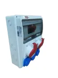 rozdzielnica-ted-04-124-stopien-ochrony-ip-ip44