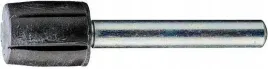 pferd-pct-zya-0510-a-3