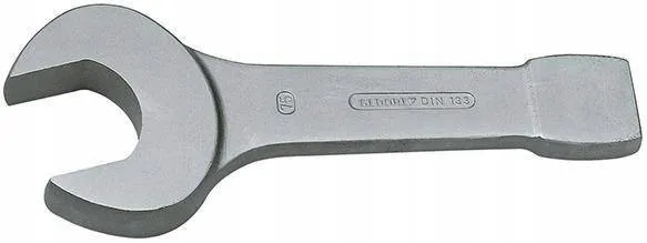 klucz-udarowy-plaski-din133-30mm-gedore