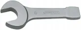 klucz-udarowy-plaski-din133-30mm-gedore
