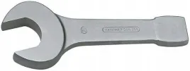 klucz-udarowy-plaski-din133-30mm-gedore