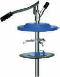 pressol-napelniarka-do-smarow-15kg-240-270mm-smar