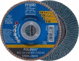 tarcze-do-szlifowania-67764125