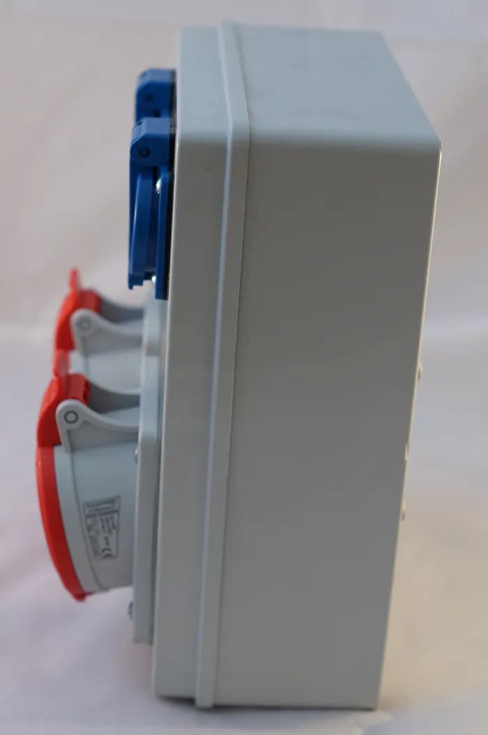 rozdzielnica-ted-01-180-stopien-ochrony-ip-ip44