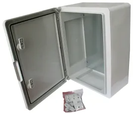 obudowa-z-tworzywa-hermetyczna-z-plyta-400x600x200mm-ip65-or-ted-or-cp-5005