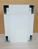 rozdzielnica-ted-cp5003d-stopien-ochrony-ip-ip65