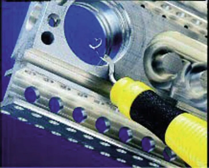 gratownik-softgrip-ibt-kod-produktu-7290005391118-stan-nowy