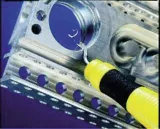 gratownik-softgrip-ibt-kod-produktu-7290005391118-stan-nowy