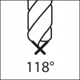 wiertlo-miniatur-din1899a-hssepmkszt-a-02mm-waga-z-opakowaniem-0-001-kg