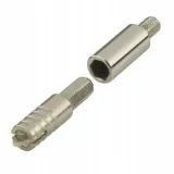 pilot-do-otwornic-ceramic-5920000-5940000-stan-nowy