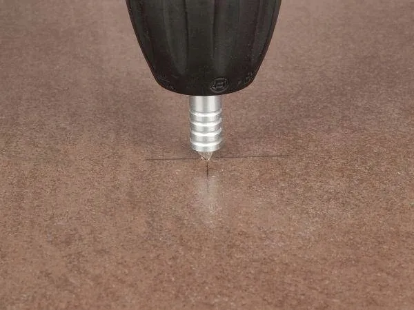 pilot-do-otwornic-ceramic-5920000-5940000-marka-wolfcraft