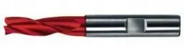 frez-trzpieniowy-din6527pelnoweglikowy-fire-3-o