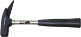 mlotek-ciesielski-format-drs-cz72h-marka-format