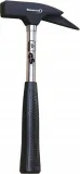 mlotek-ciesielski-format-drs-cz72h-typ-narzedzia-ciesielski