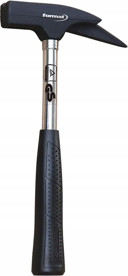mlotek-ciesielski-format-drs-cz72h-stan-nowy