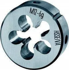 narzynka-en22568-hsse-m25-format