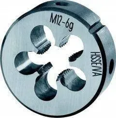 narzynka-en22568-hsse-m25-format