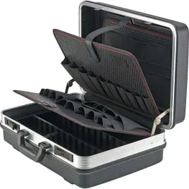 walizka-narzedziowa-format