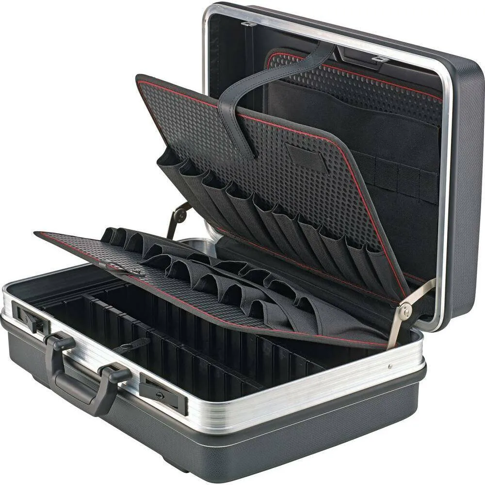 walizka-narzedziowa-format