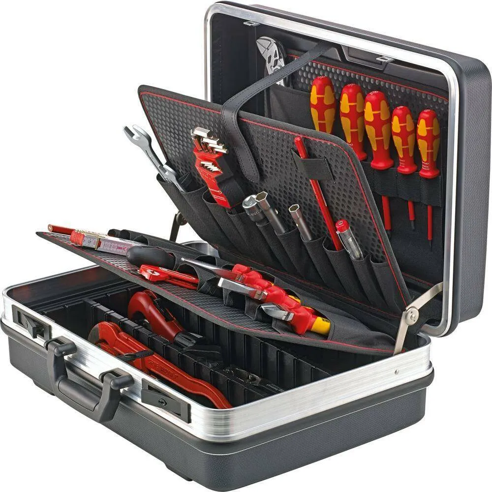 walizka-narzedziowa-format-stan-nowy