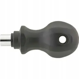 rekojesc-z-uchwytem-do-bitow-krotka-format