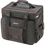 plecak-format-4317784572224