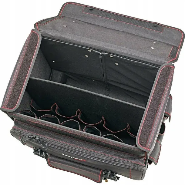 plecak-format-4317784572224-waga-z-opakowaniem-6-98-kg