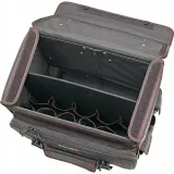 plecak-format-4317784572224-waga-z-opakowaniem-6-98-kg