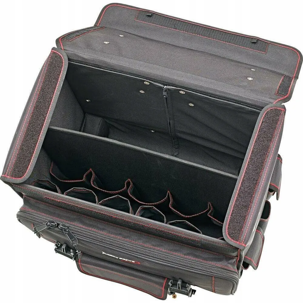 plecak-format-4317784572224