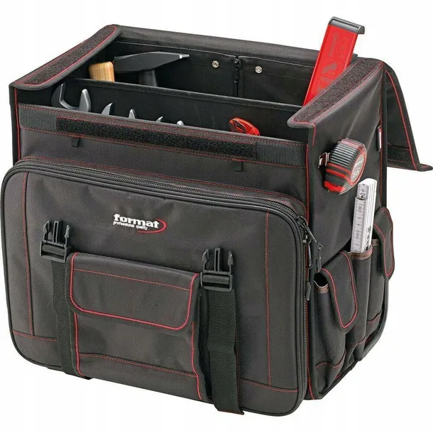 plecak-format-4317784572224-marka-format