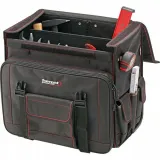 plecak-format-4317784572224-marka-format