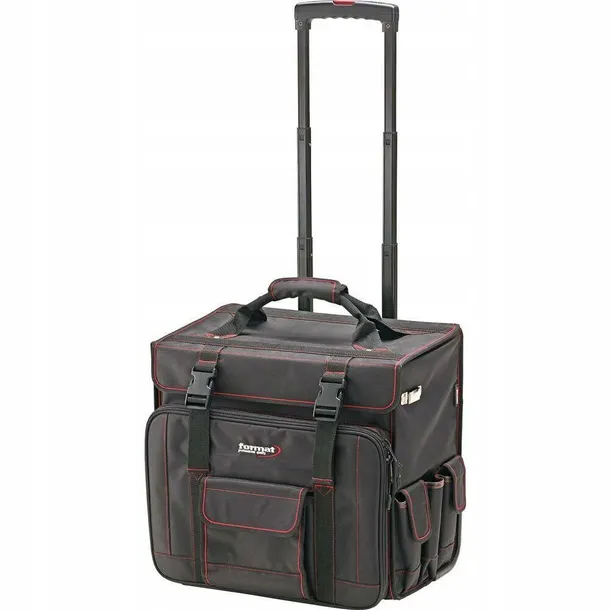 plecak-format-4317784572224-pojemnosc-70-l