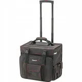 plecak-format-4317784572224-pojemnosc-70-l