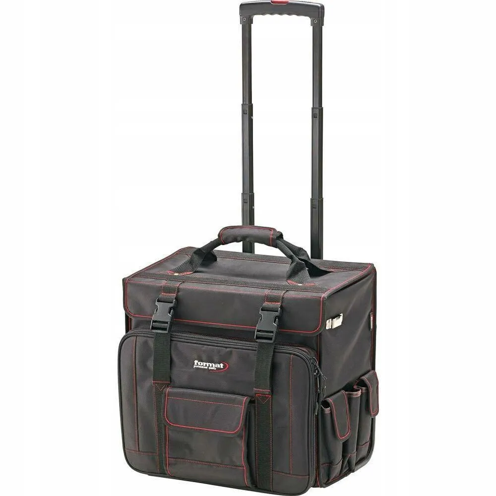 plecak-format-4317784572224