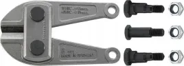 glowica-tnaca-do-nozyc-do-sworzni-760mm-format