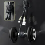 kabel-joyroom-usb-apple-lightning-2-m-czarny-kolor-czarny