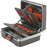 walizka-format-4317784633789