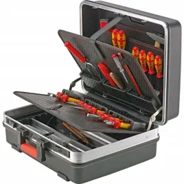 walizka-format-4317784633789