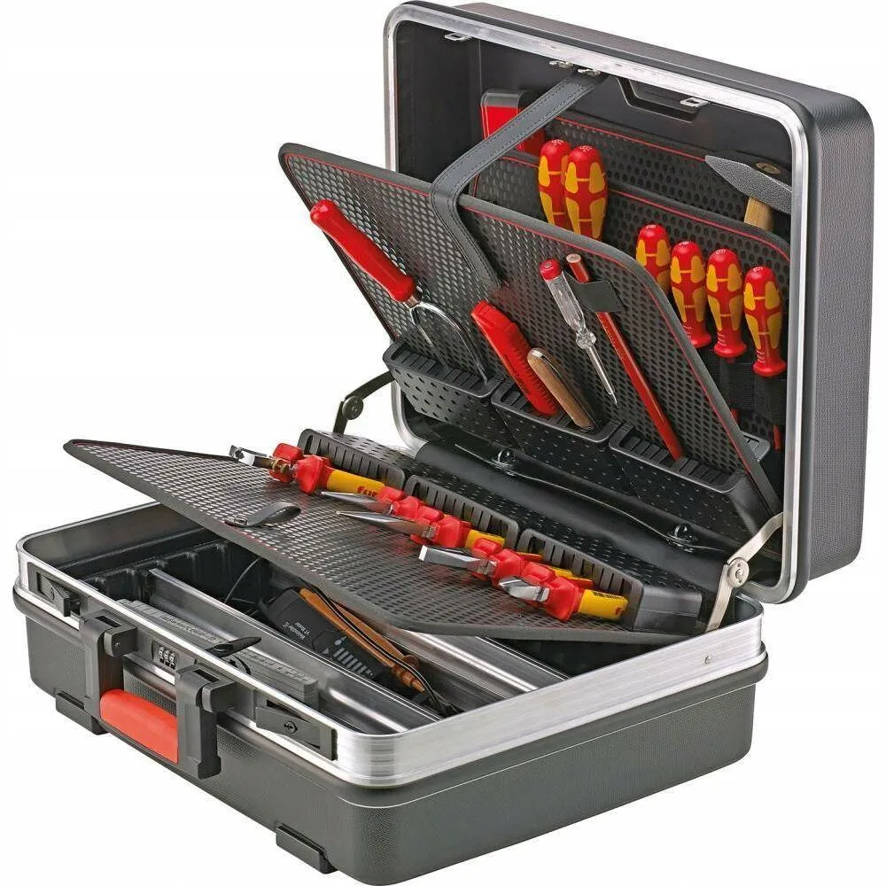 walizka-format-4317784633789