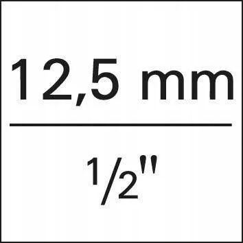 przedluzka-1-2-250mm-gedore