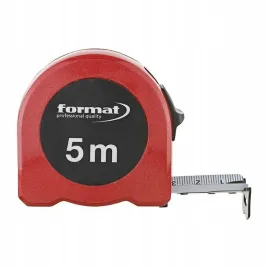 miara-zwijana-format-4317784632201-5-m