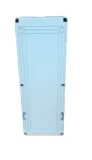 rozdzielnica-ted-02-021-stopien-ochrony-ip-ip44
