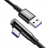 kabel-usb-do-usb-c-ugreen-us317-katowy-2m-czarny